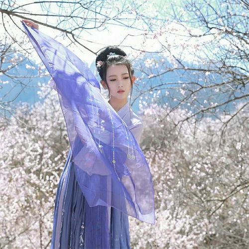 穿越我成了已婚农妇她在茅草房醒来,灶边还有个瘸夫在熬鸡汤