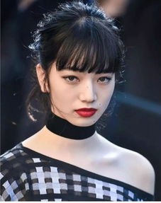 6种女生类型选一种,测试你是哪种迷人女孩