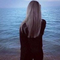 独一无二的女生微信头像微信头像图片大全