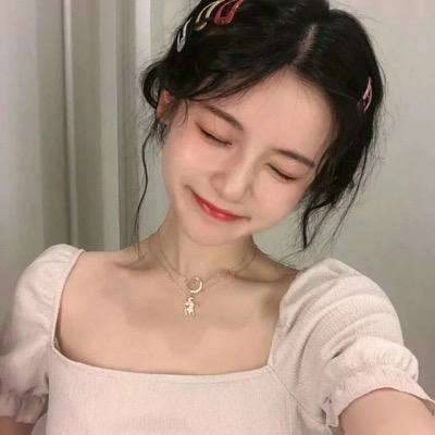 性格低调,但是却很有信服力的三大星座,底气足,实力硬,能服众