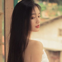 女生头像走了就别回头