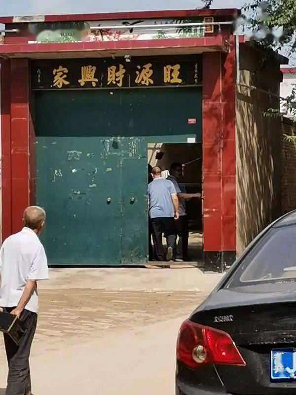 勒索100万后,12岁女孩仍遭绑架杀害警方通报详情