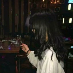 头像女动漫冷酷霸气冷酷无情
