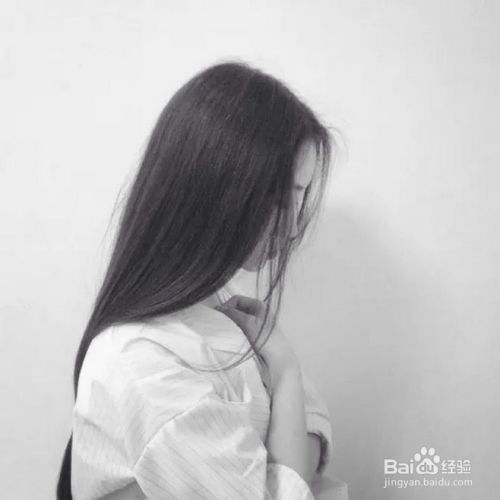 老公精神出轨后会透漏出哪些心理
