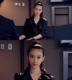 女头像成熟气质暗恋你