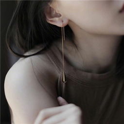 快手头像女生可爱清新2018精选漂亮小姐姐都在用的头像