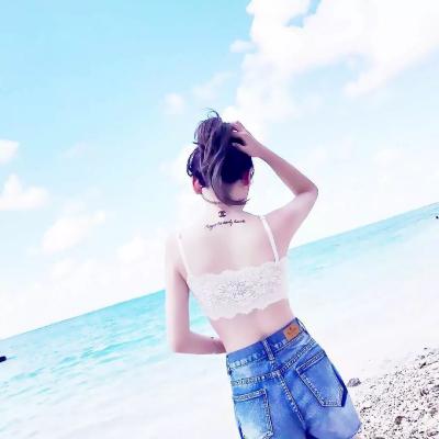 好看漂亮别致温柔女生头像,本月最新绝不会撞头的