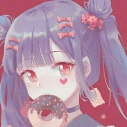 旋转旳木马,能转起涐们多少回忆