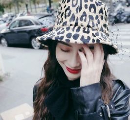 黄晓明baby频被传婚姻生变两人默契同时发声
