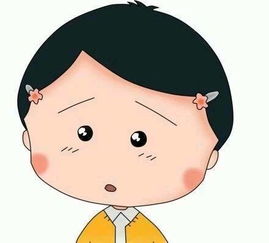 女游客命丧虎口,责任在谁