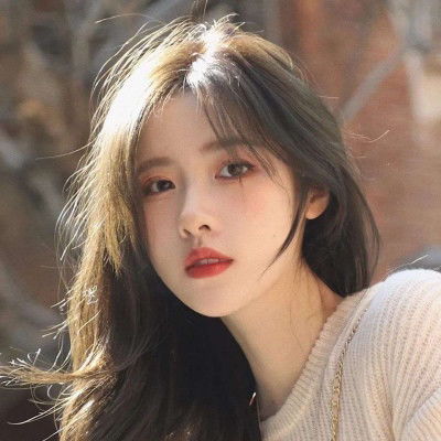 最吸引女人的头像图片头像