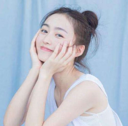 十二生肖7月底运势大旺,事业红火,顺顺利利把钱赚的3大生肖