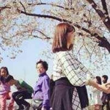 直到你不再怀念他,他仍然不会忘记你