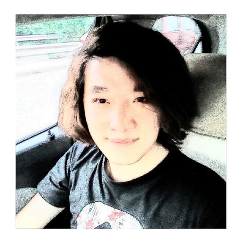 5年前他洗空微博不在玩,如今回归只为8岁童星打假,望其不是被骗