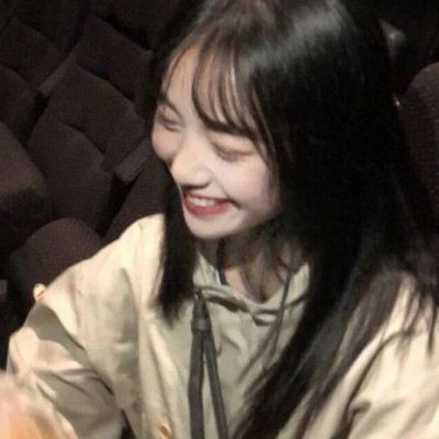 优质精致女头学生ins优质可爱学生头像