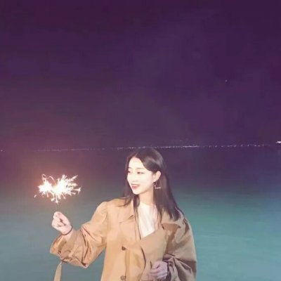 男生把你当准媳妇,这3问题不会问你,因为他更害怕失去你