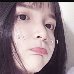qq女生四字悲伤昵称