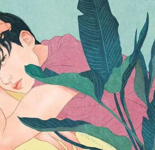 如若相爱的两人,都是有家庭的,请务必记住这三句劝告