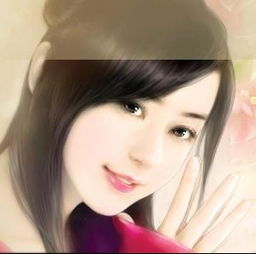 李瓶儿