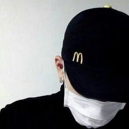 在线收听酒后少女的梦荔枝
