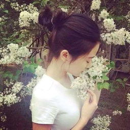 听说现在离婚很正常,过不下去就离呗,是这样吗