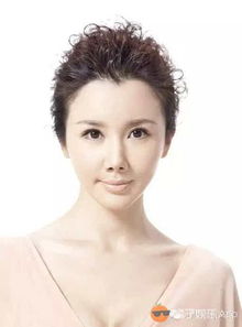 美人制造郑丽媛僵脸回春微笑女王终于10年后重归