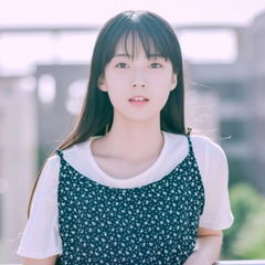 微信头像女人最适合的微信头像图片扣扣居第89页
