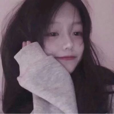 女生头像优质女头257