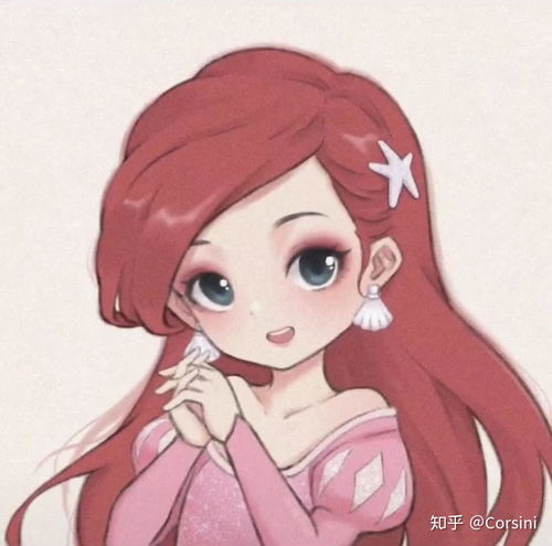 你喜欢我的文案嘛,仙女们