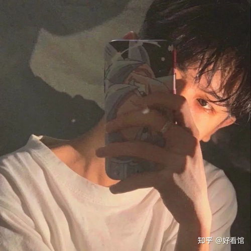 渣男头像男生撩妹适合用的头像帅气的渣男头像渣男头像冷酷帅气女生一看就心动的男生头像气质渣男头像