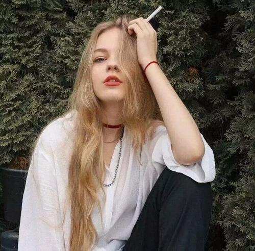 美女如云的乌克兰,到底拥有着什么样的魅力