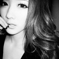 女生女生qq空间素材qq头像图片qq泡空间站