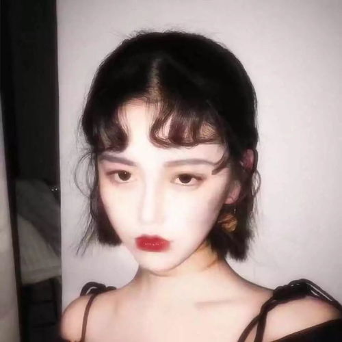 第十九期rap说唱乐成员名单