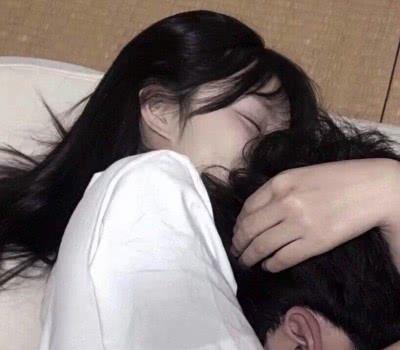衍纸
