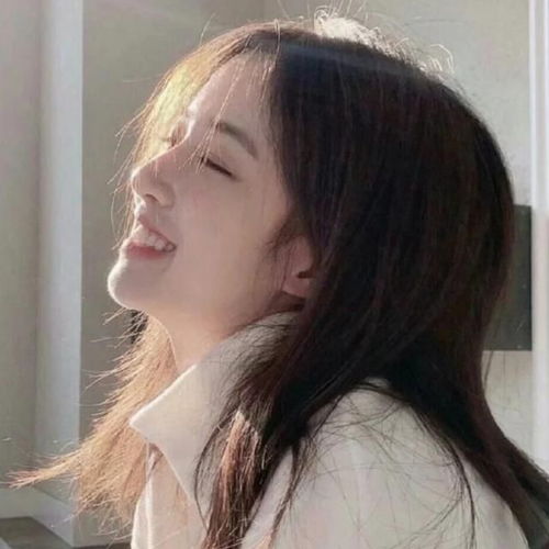 女人一旦到了40,应该如何保养皮肤平时要坚持做好这几点
