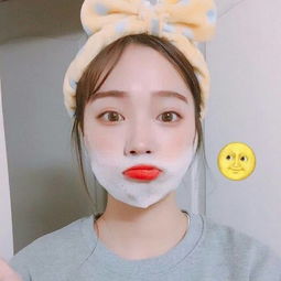 女生体重只增不减,大多有3个恶习,活该被叫肥妞