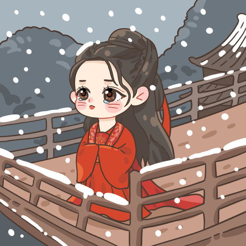 为什么周生辰和时宜这种发乎情止乎礼的爱情,这么令人上头