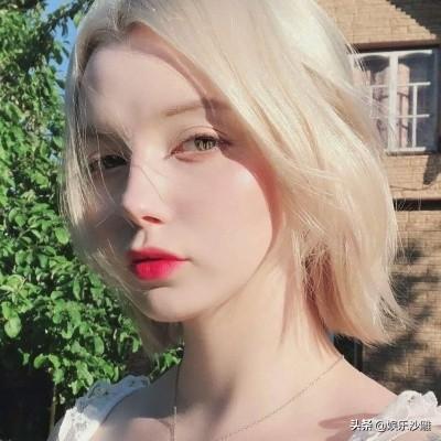 爆笑段子走,回家吧,我嗑瓜子都磕饱了
