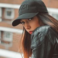 漂亮外国女生头像,漂亮外国女生头像图片