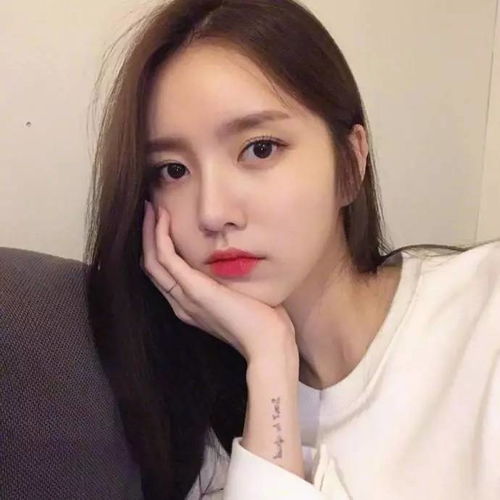 小女人的早秋气质日记