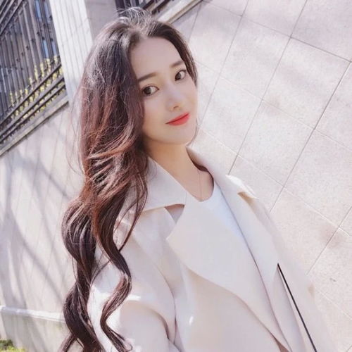 只能宠不能凶的4大星座女,天秤座是小祖宗,而她亿万少男都想娶