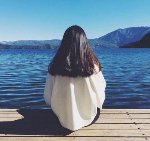 别把儿媳当女儿也别把婆婆当亲妈,复杂的婆媳关系,是家人就好