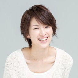 日本女性眼中理想成熟女性top10第一名竟不是天海佑希