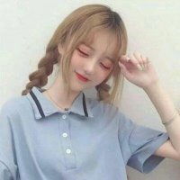 好看的可爱头像可爱女生头像qq可爱头像图片第11页潮人个性网