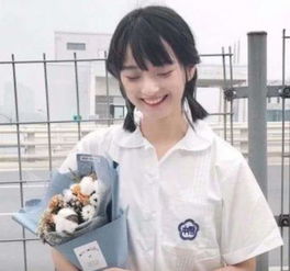 与狮子座天生一对的星座,只有这3个才能降服狮子座