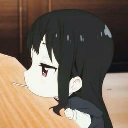 有没有这个的情侣头像