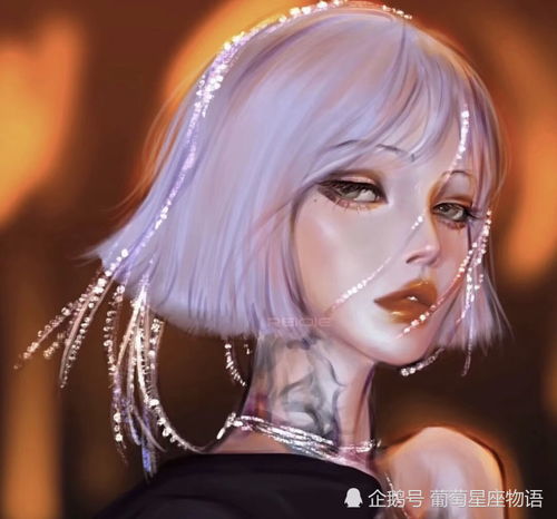 跟十二星座斗嘴,怎么做才能赢的漂亮