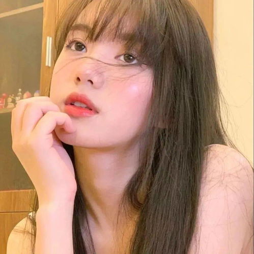 头像丨超的微信头像换换换