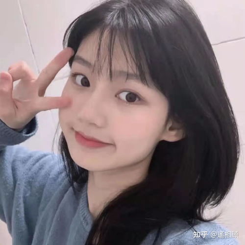 新式土味情话,你是什么星座土味情话