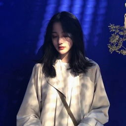 过来人告诉你儿子和女儿,谁是晚年幸福的保障